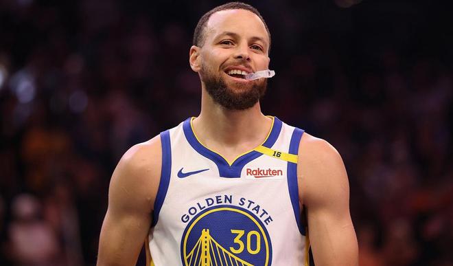 新赛季以来:库里20罚100分,东契奇29罚92分!SGA呢?