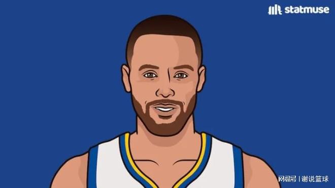勇士遭逆转库里头锅,四人得分挂蛋堪称罕见,未来赛程很凶险