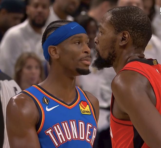 耻辱3连败，领先垫底队1胜场！联盟最被高估球队，你们又要重建了...