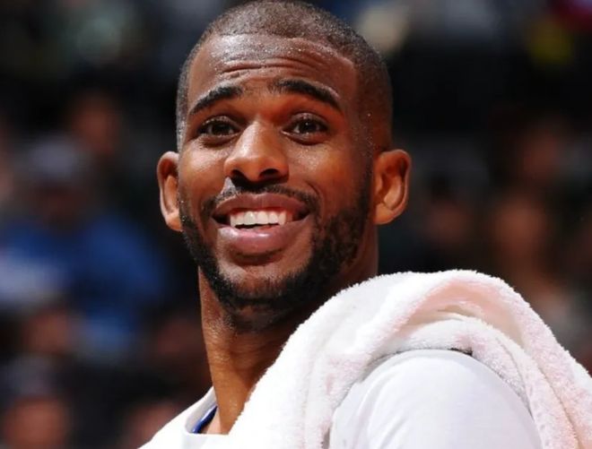 保罗事件真相大白！NBA官方插手，给个体面吧！...