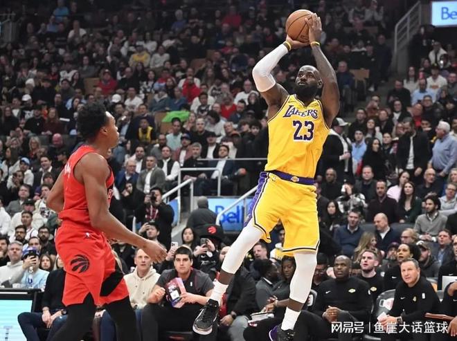 NBA最新排名！湖人穩居第二，凱爾特人重回正軌，兩隊也甩開勇士