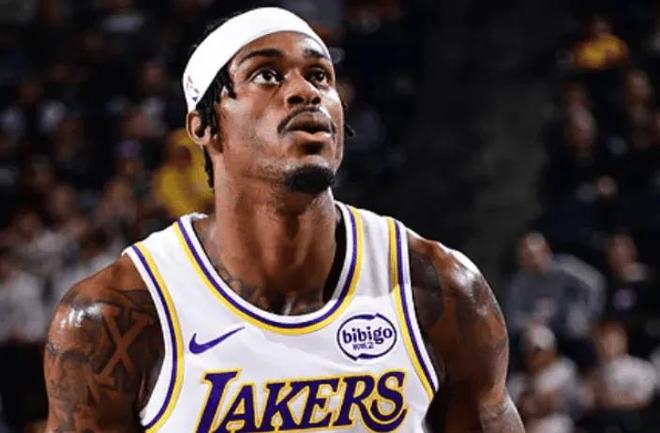 湖人96-119火箭遭1喜3忧!防守大空,雷迪克甩锅,多人带伤引担忧