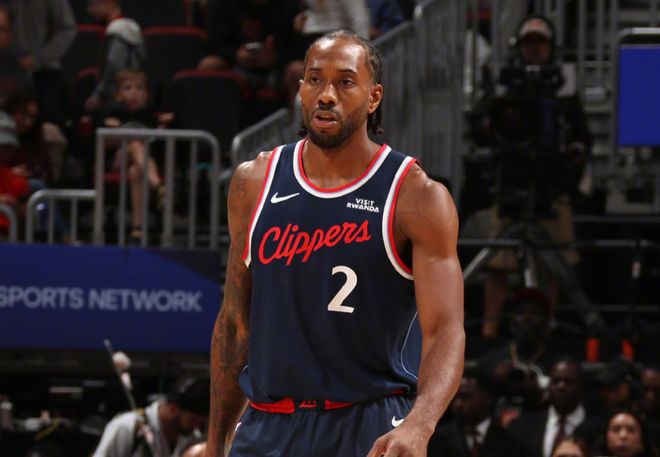 NBA迎來冷門日！西部三大爭冠熱門同時倒下，快船重回倒數第二