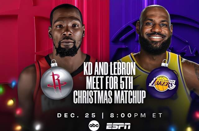 惨败火箭，洛杉矶噩梦降临！湖人最离不开的人，倒下了！