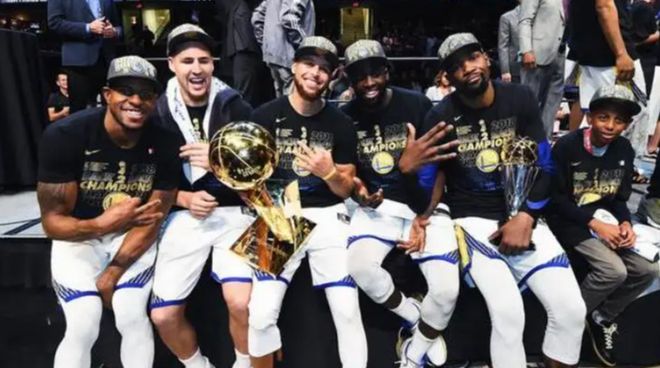 25雷霆能超越当年宇宙勇吗?