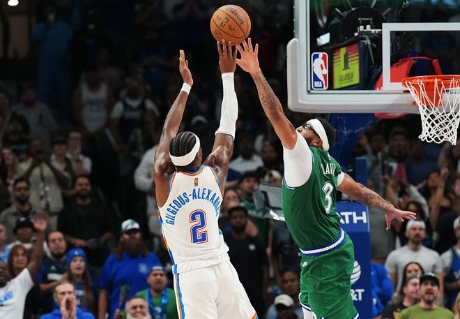 3年1.75億超級(jí)頂薪,只打9場(chǎng)比賽連續(xù)受傷!球隊(duì)在你身上虧損太多