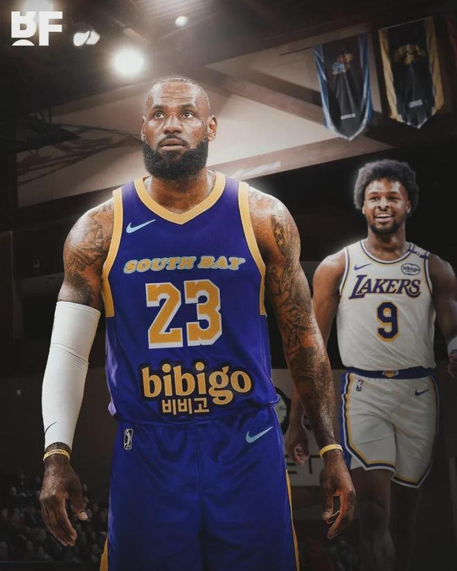 打爆湖人！豪取12胜1负！联盟第一太离谱了...