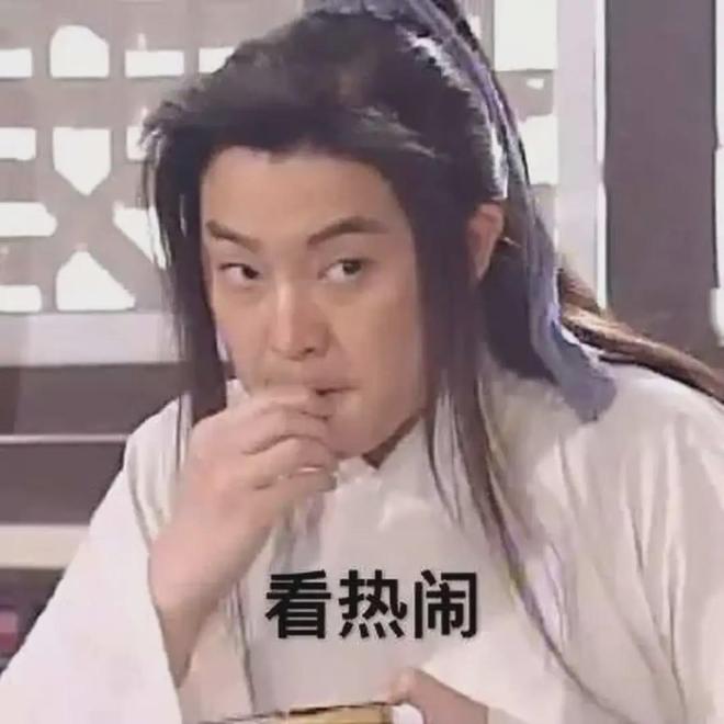 火箭有意！你好，保罗！NBA交易期正式解冻...