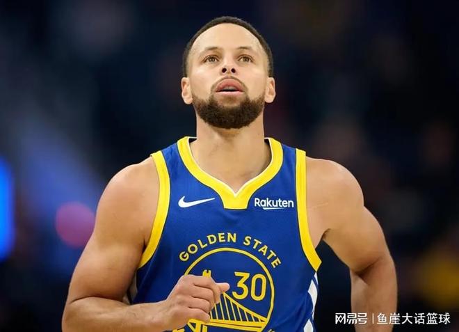 NBA最新排名！独行侠重回正轨，3队排名互换，勇士也给一队送温暖...