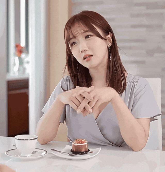 东契奇杀疯了!进来这里看球聊球!