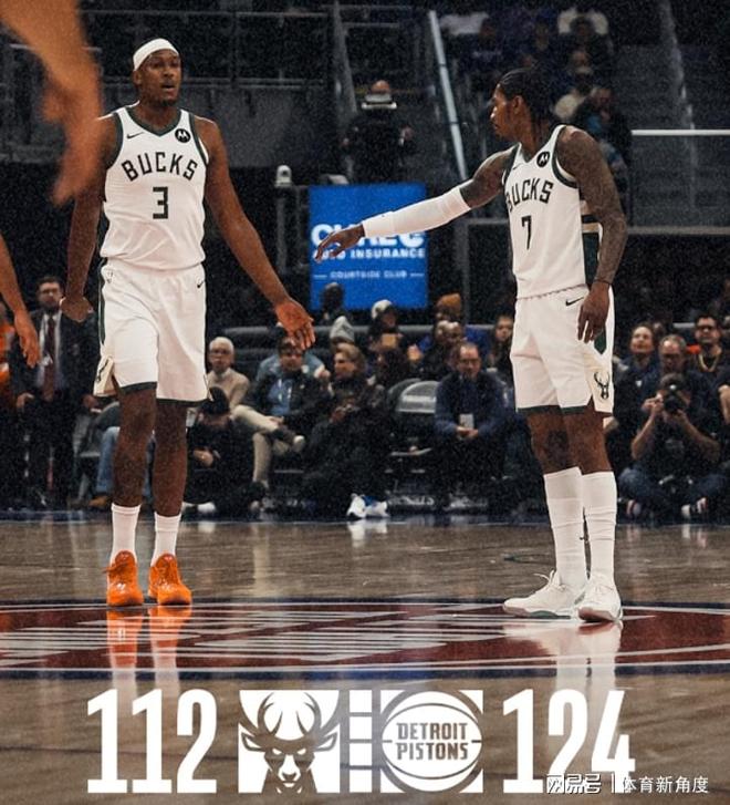 恭喜勇士,簽下超級“大咖”,直接打出生涯新高!