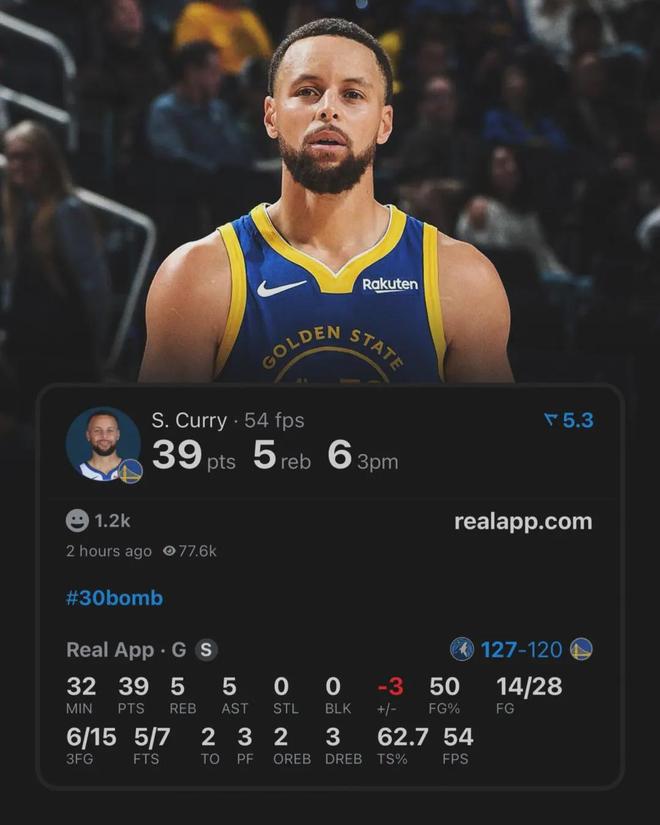 难了,库明加太难了!曝勇士考虑1换1大交易