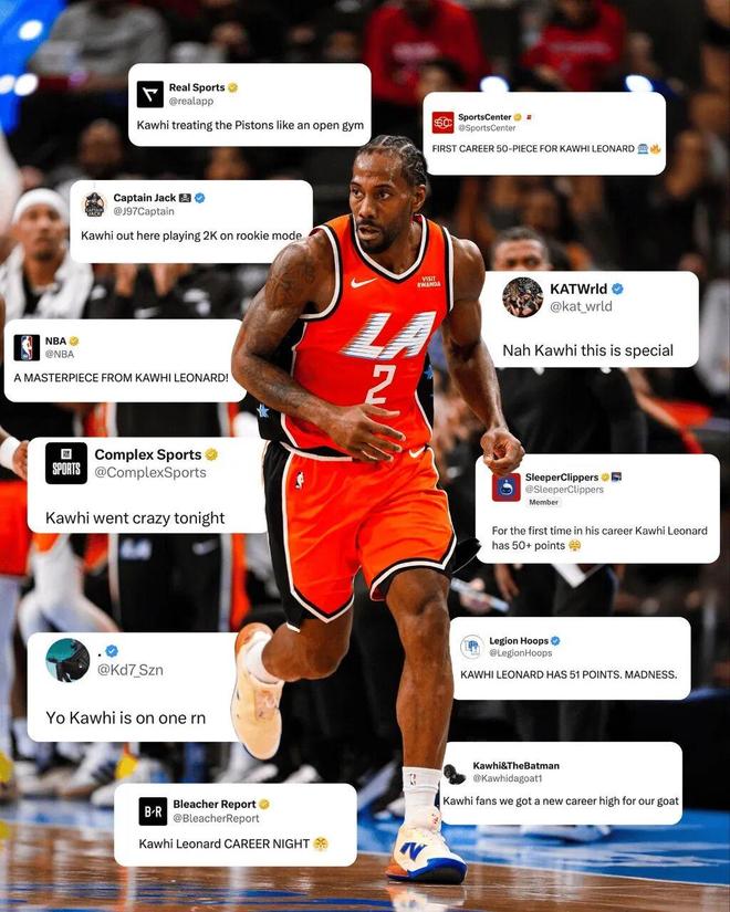 小卡55分，火箭打开潘多拉宝盒！