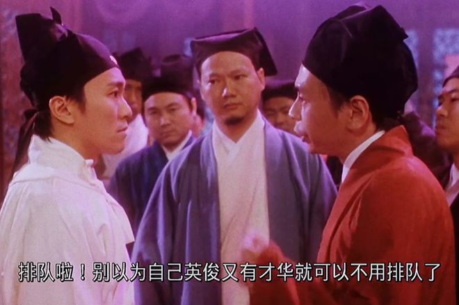 乱了乱了！字母哥最新交易动态！美媒建议开拓者10换1...