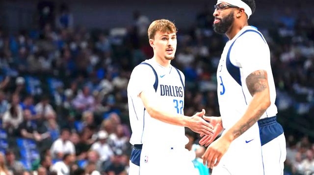 太高效！湖人3巨头狂砍86分！6连胜！谁是赢球功臣？数据不会说谎