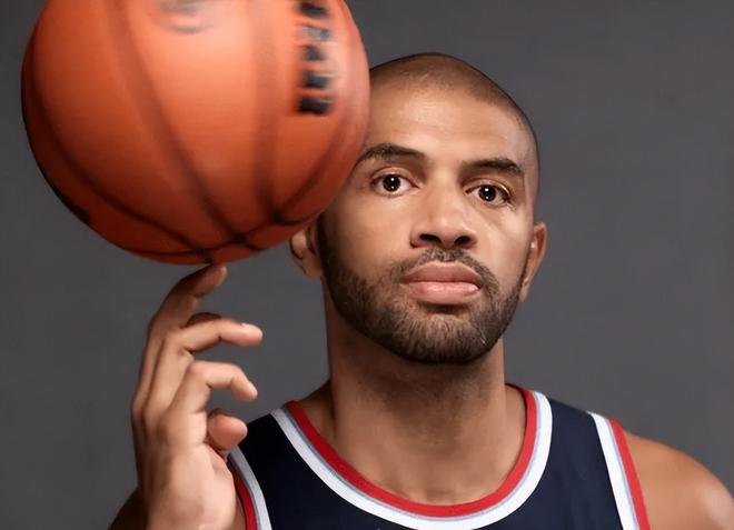 快船106-109森林狼遭4壞消息!倫納德體能差,鄧恩科林斯弊端明顯