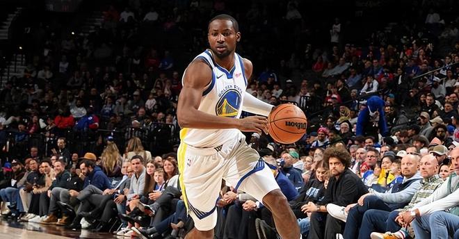 天才探花致命绝杀！新艾弗森飞速回防一帽定乾坤 恩比德快让位吧...