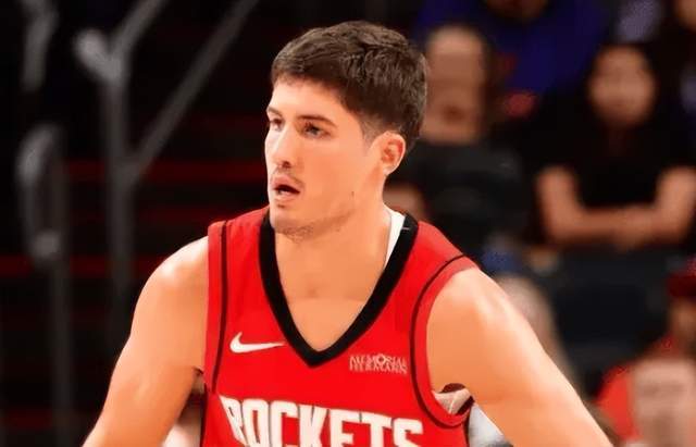 9胜1负！创3个联盟第一，你们再这么打下去，联盟就没有悬念了...