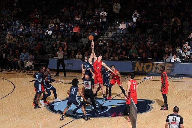 杨之调整，詹之正名！凯之重启，雷之统治！...