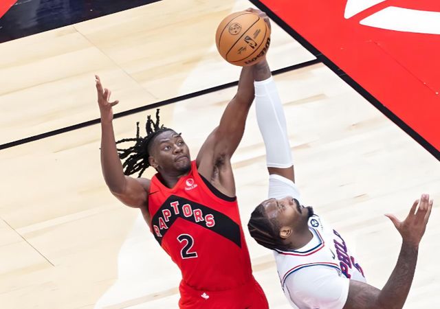 摆脱刷子!1.2亿白菜价合同!9胜1负打脸联盟!谁是X因子!