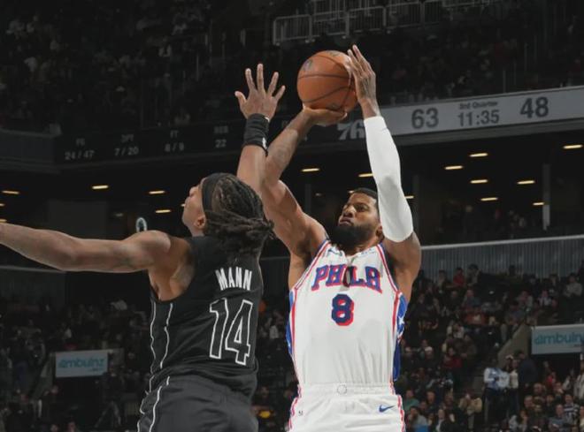 突发！坐轮椅退场！不小心，真有生命危险......