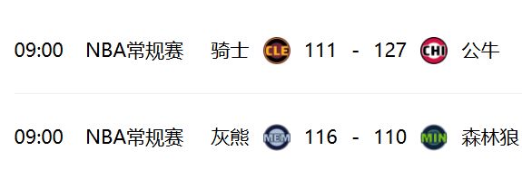 全乱了!2换1抢小波特+梭哈浓眉,东部大变天