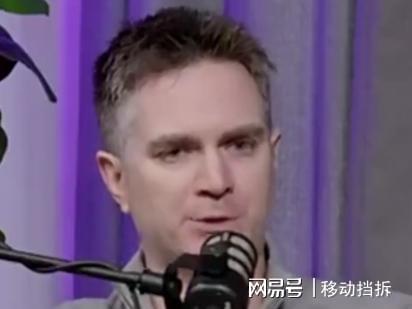 围绕东詹建队?Mannix:湖人提高战绩的唯一方式,就是送走里夫斯