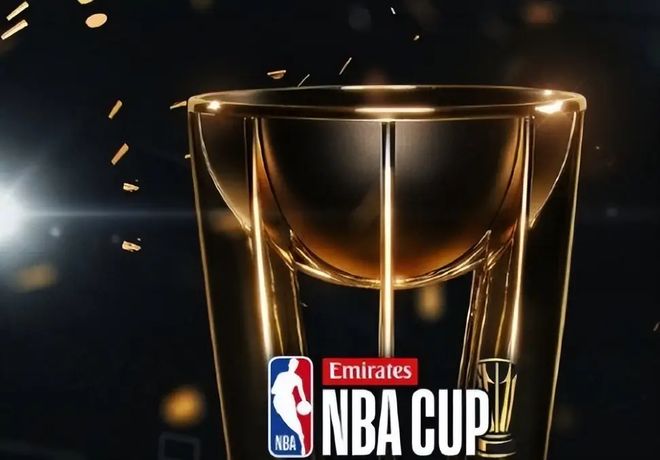 NBA杯:湖人猛龙晋级,勇火等16队出局,最后1轮全部晋级局势分析