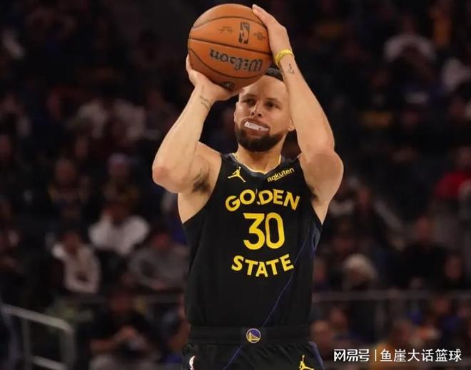 勇士100-104火箭!无奈的不是输球,是科尔赛后谈到库里的一番话