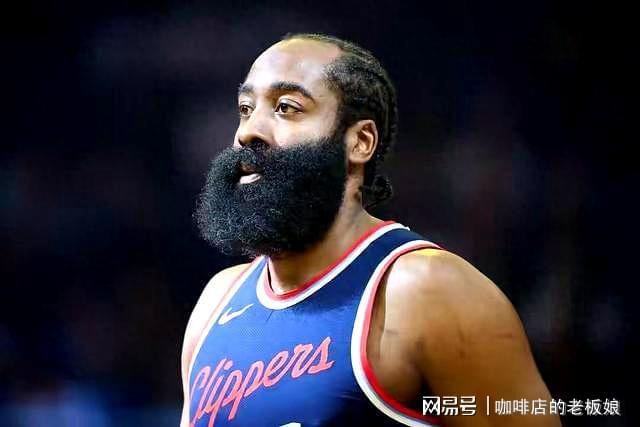 黄蜂或将用年轻新核取代三球,球队未来走向如何