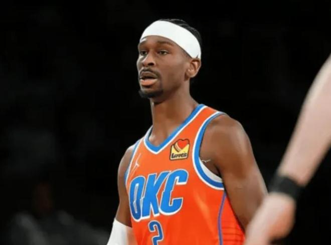 没有哨子的亚历山大，也就是一般全明星水平！...