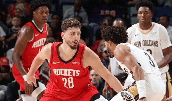 爆冷2分惜败，又5分惜败！卫冕冠军轰然倒下，NBA又有悬念了