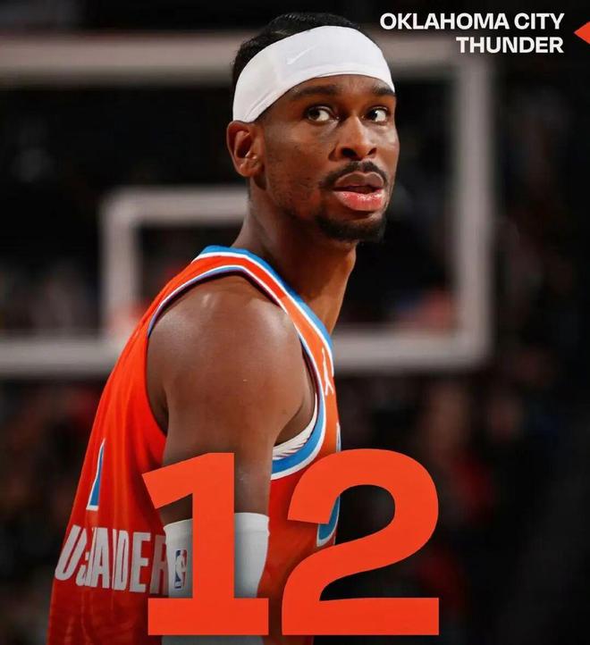 真不是假球？44对飙41双加时逆转！他气炸了！...