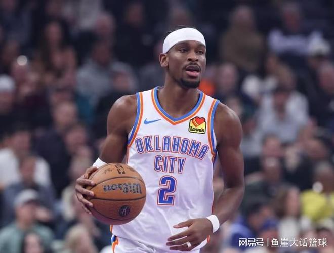 雷霆大胜!亚历山大27分9罚,马克西28+5探花拉胯,湖人旧将回暖