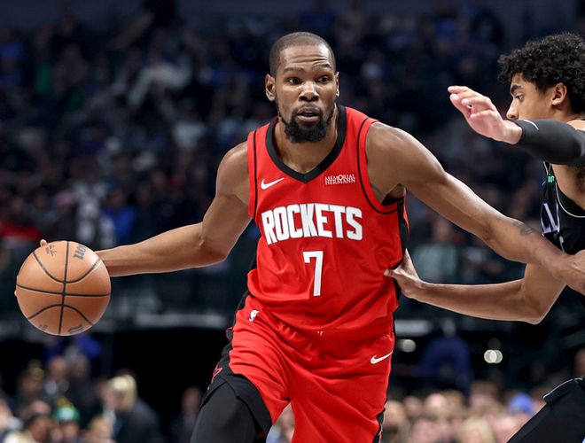 西部排名又亂了:獨行俠創(chuàng)NBA奇跡,湖人收大禮,5隊排名互換