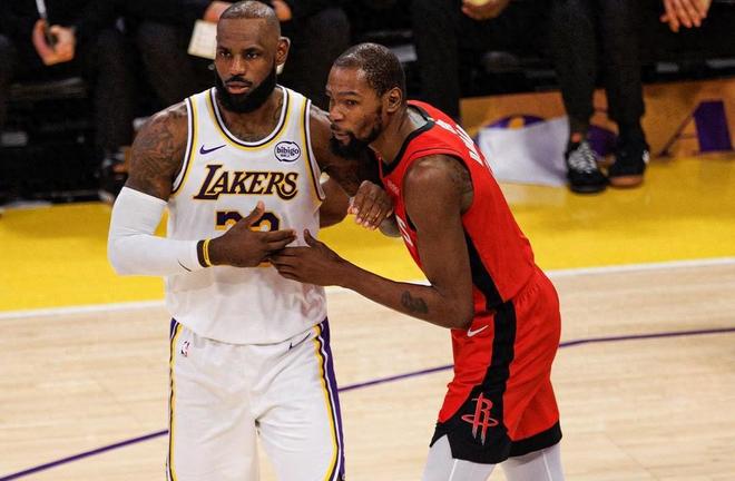 彻底没油了!本赛季过后,这6名球星大概率退役!都是全明星