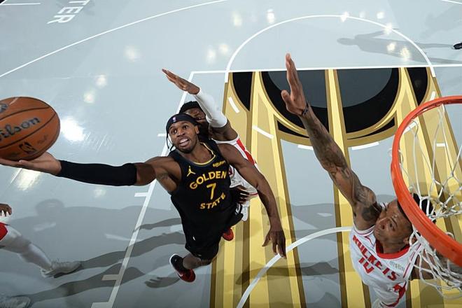 状态还能更差一些吗?勇士强力投手正在打出职业生涯最差一季?