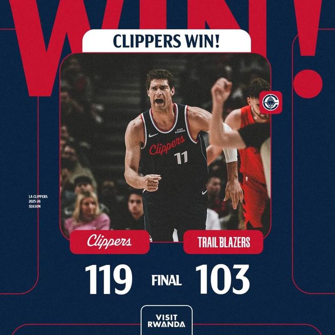 北伐开始！哈登和伦纳德，谁能入选全明星？...