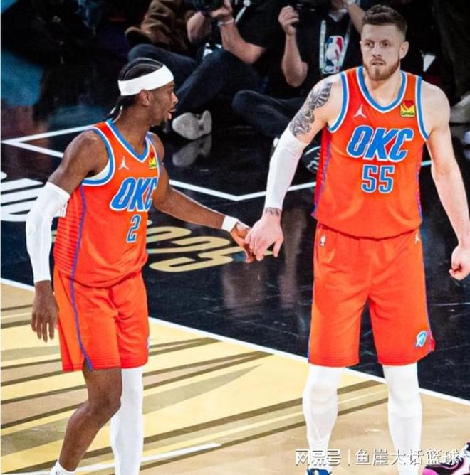 马刺大爆冷!亚历山大29+5切特犯错,勇士旧将拉胯,文班全队第一