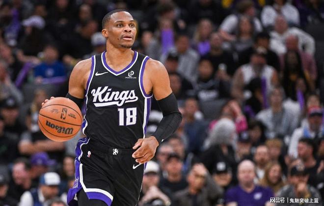 拒爆冷!亚历山大31+9+3帽,雷霆豪取5连胜!威少首发空砍16+9+4