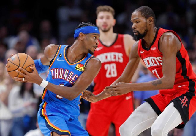 艰难8连胜,意外10连胜,破NBA纪录!原来总冠军和状元签可以都要