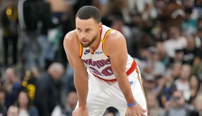 诸神乱战,MVP榜东契奇场均46分只排第三,新面孔第一实至名归