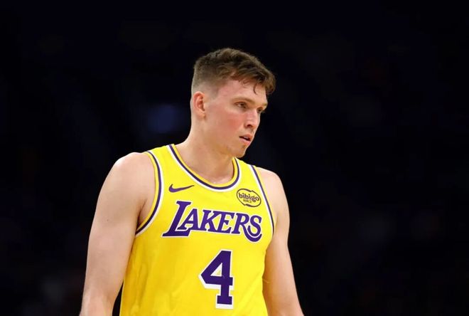 又要交易?二年级的克内克特,表现什么水平?