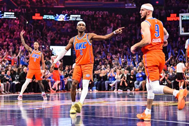 19战18胜,夺冠+争状元两不误!全明星二当家又回归NBA快没悬念了