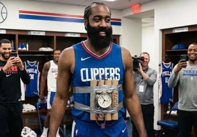 最顶级的牛马,悲壮且无奈