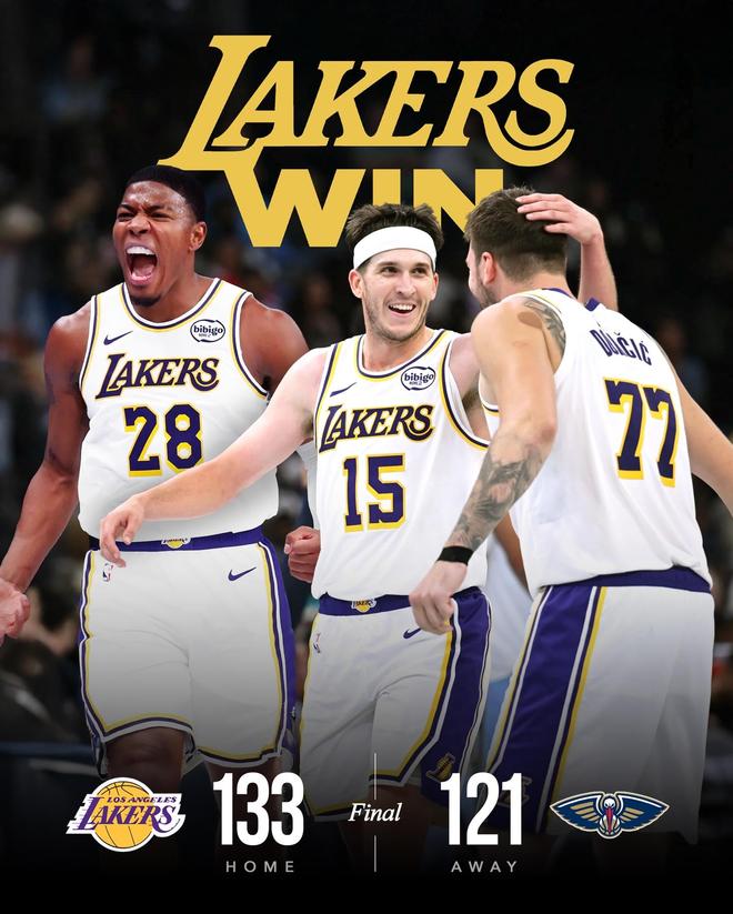 近6戰(zhàn)場均16+10！艾頓成聯(lián)盟性價比之王，這口氣他憋了3年啊