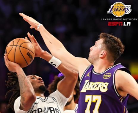 爆料!解套伦纳德!快船+开拓者+火箭三方洗牌!谁亏谁赚?