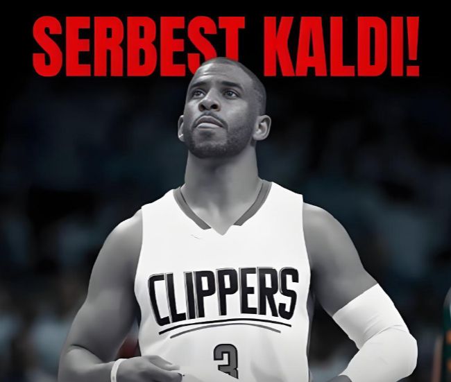 沒有文化的快船，保羅本該閉嘴的！