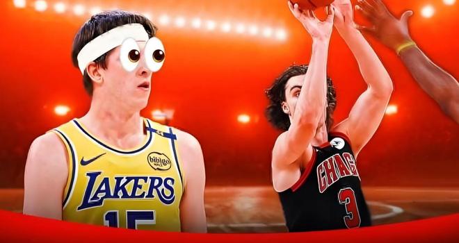 拿著中產(chǎn)合同，打出超級巨星的數(shù)據(jù)！盤點本賽季最超值的4大合同