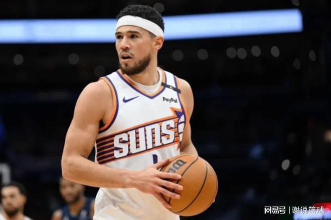 湖人防守出大問題，12+5落選秀徹底爆發，后場舊將也擋不??？